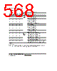 H8SX1663 Datasheet HTML 568Page - Renesas Technology Corp 