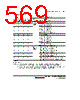 H8SX1663 Datasheet HTML 569Page - Renesas Technology Corp 