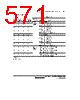 H8SX1663 Datasheet HTML 571Page - Renesas Technology Corp 