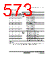 H8SX1663 Datasheet HTML 573Page - Renesas Technology Corp 
