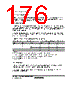 H8SX1663 Datasheet HTML 176Page - Renesas Technology Corp 