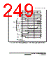 H8SX1663 Datasheet HTML 249Page - Renesas Technology Corp 