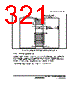 H8SX1663 Datasheet HTML 321Page - Renesas Technology Corp 