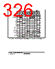 H8SX1663 Datasheet HTML 326Page - Renesas Technology Corp 