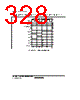 H8SX1663 Datasheet HTML 328Page - Renesas Technology Corp 
