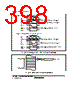 H8SX1663 Datasheet HTML 398Page - Renesas Technology Corp 