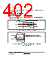 H8SX1663 Datasheet HTML 402Page - Renesas Technology Corp 