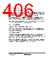 H8SX1663 Datasheet HTML 406Page - Renesas Technology Corp 