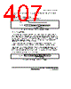 H8SX1663 Datasheet HTML 407Page - Renesas Technology Corp 