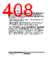 H8SX1663 Datasheet HTML 408Page - Renesas Technology Corp 