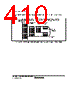 H8SX1663 Datasheet HTML 410Page - Renesas Technology Corp 