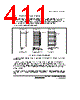 H8SX1663 Datasheet HTML 411Page - Renesas Technology Corp 