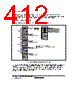 H8SX1663 Datasheet HTML 412Page - Renesas Technology Corp 