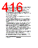 H8SX1663 Datasheet HTML 416Page - Renesas Technology Corp 