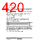 H8SX1663 Datasheet HTML 420Page - Renesas Technology Corp 