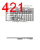 H8SX1663 Datasheet HTML 421Page - Renesas Technology Corp 