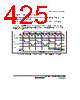 H8SX1663 Datasheet HTML 425Page - Renesas Technology Corp 