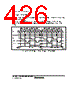 H8SX1663 Datasheet HTML 426Page - Renesas Technology Corp 