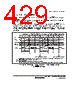 H8SX1663 Datasheet HTML 429Page - Renesas Technology Corp 