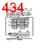 H8SX1663 Datasheet HTML 434Page - Renesas Technology Corp 