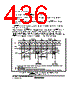 H8SX1663 Datasheet HTML 436Page - Renesas Technology Corp 
