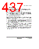 H8SX1663 Datasheet HTML 437Page - Renesas Technology Corp 