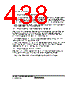H8SX1663 Datasheet HTML 438Page - Renesas Technology Corp 