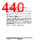 H8SX1663 Datasheet HTML 440Page - Renesas Technology Corp 
