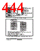 H8SX1663 Datasheet HTML 444Page - Renesas Technology Corp 