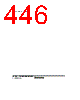 H8SX1663 Datasheet HTML 446Page - Renesas Technology Corp 