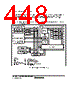 H8SX1663 Datasheet HTML 448Page - Renesas Technology Corp 