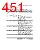 H8SX1663 Datasheet HTML 451Page - Renesas Technology Corp 