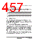 H8SX1663 Datasheet HTML 457Page - Renesas Technology Corp 