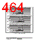 H8SX1663 Datasheet HTML 464Page - Renesas Technology Corp 