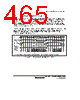 H8SX1663 Datasheet HTML 465Page - Renesas Technology Corp 