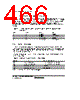 H8SX1663 Datasheet HTML 466Page - Renesas Technology Corp 