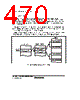 H8SX1663 Datasheet HTML 470Page - Renesas Technology Corp 