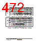H8SX1663 Datasheet HTML 472Page - Renesas Technology Corp 