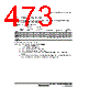 H8SX1663 Datasheet HTML 473Page - Renesas Technology Corp 