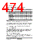 H8SX1663 Datasheet HTML 474Page - Renesas Technology Corp 