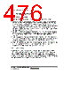 H8SX1663 Datasheet HTML 476Page - Renesas Technology Corp 