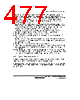 H8SX1663 Datasheet HTML 477Page - Renesas Technology Corp 
