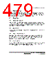 H8SX1663 Datasheet HTML 479Page - Renesas Technology Corp 