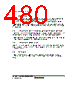 H8SX1663 Datasheet HTML 480Page - Renesas Technology Corp 