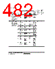 H8SX1663 Datasheet HTML 482Page - Renesas Technology Corp 