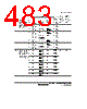 H8SX1663 Datasheet HTML 483Page - Renesas Technology Corp 