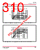 M38048FDHKP Datasheet HTML 310Page - Renesas Technology Corp 