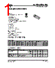LL103C Datasheet HTML 1Page - Vishay Siliconix 