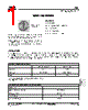 PSCS/T140AM Datasheet HTML 1Page - Vishay Siliconix 