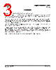 PSCS/T140AM Datasheet HTML 3Page - Vishay Siliconix 